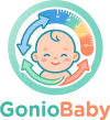 Baby Symmetry Logo